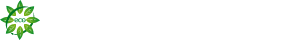 株式会社東海eco｜愛知県名古屋市緑区で解体工事（建物解体）のご相談なら解体東海ecoへお任せ下さい！